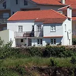 Ferienhaus Santa Clara *