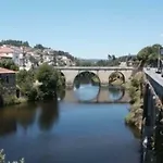 Santa Clara Ferienhaus *