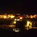 Santa Clara Ferienhaus Coja