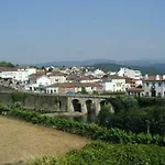 Santa Clara Ferienhaus