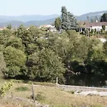 Santa Clara Coja