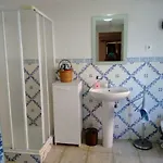 Santa Clara Coja