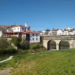 Santa Clara Coja
