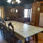 Santa Clara