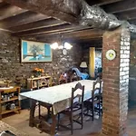 Santa Clara Coja