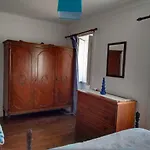 Santa Clara Ferienhaus *