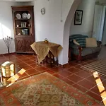 Santa Clara