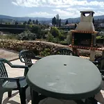 Ferienhaus Santa Clara Coja