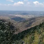 Santa Clara Coja