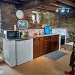 Santa Clara Ferienhaus Coja