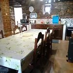 Santa Clara