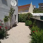 Santa Clara *