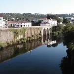 Santa Clara Ferienhaus