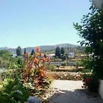 Ferienhaus Santa Clara Coja