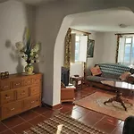 Santa Clara Ferienhaus