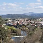 Santa Clara *