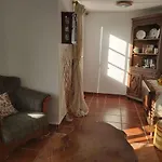 Santa Clara Ferienhaus Coja