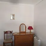 Santa Clara Ferienhaus Coja