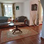 Santa Clara Ferienhaus Coja