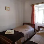 Santa Clara Coja