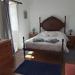 Santa Clara *