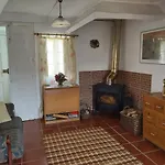 Santa Clara