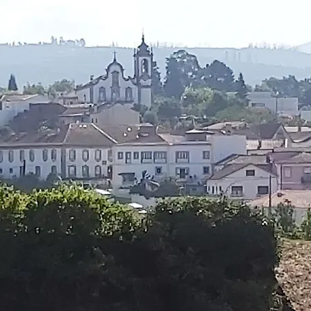 Santa Clara Ferienhaus Coja