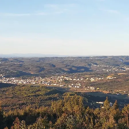 Santa Clara