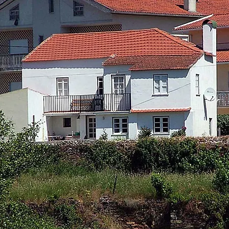 Ferienhaus Santa Clara *