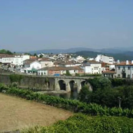 Santa Clara Ferienhaus