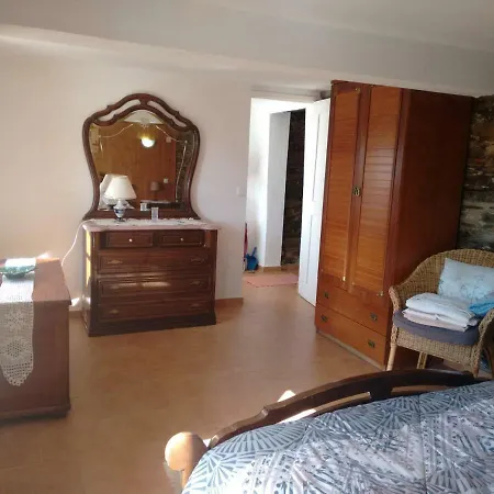 Santa Clara Ferienhaus *