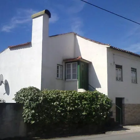 Santa Clara Ferienhaus Coja